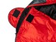 Acra Spacák Acra Wyrm 800 - 225 cm, kachní peří 63602796 - thumb (2)