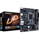 GIGABYTE H610M S2H V2 - thumb (1)