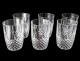 ALPINA Sklenice na alko i nealko sada 6 ks 400 ml ED-205304 - thumb (2)
