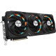 GIGABYTE NVIDIA GeForce RTX 4090 GAMING OC 24G DLSS 3 - thumb (1)