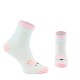 veselé ponožky FUNNY dívčí - 3pack, Pidilidi, PD0138-01, holka - 27-30 - thumb (3)