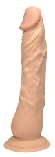 You2Toys European Lover - thumb (0)