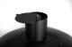 G21 Gril G21 Kentucky BBQ G21-6390292 - thumb (9)