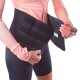 Sportago Kompresní bederní pás Basic - L - thumb (0)