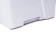 G21 Blender G21 Ultimate White G21-600889 - thumb (13)