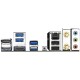 GIGABYTE A520I AC - thumb (3)