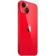 Apple iPhone 14 512GB (PRODUCT)RED - thumb (3)