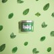 Zelený čaj SPEARMINT, 100 g plechovka, Kusmi Tea - thumb (1)