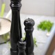 BERGHOFF Mlýnek na pepř a sůl dřevěný ESSENTIALS 16,5 cm BF-1106247 - thumb (2)