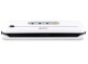 ALPINA Vakuovačka potravin + fólie 200 cm 110W ED-218581 - thumb (0)