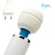 Europe Magic Wand Massager - thumb (4)