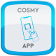 BWT bazénový automatický vysavač Cosmy 200 - thumb (4)