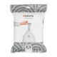 Sáčky do odpadkového koše H PERFECTFIT 50-60 l, sada 40 ks, Brabantia - thumb (0)