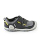 sportovní celoroční obuv KNOTCH HOLLOW DS black/keen yellow, Keen, 1025893/1025896 - 25/26 - thumb (2)