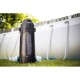 UV sterilizátor Xpose by Blue Lagoon UV-C 42W (do 60m3) - thumb (3)