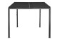 Hliníková pergola LANITPLAST BIOCLIMATIC 33 LG2299 - thumb (1)
