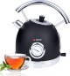 ALPINA Rychlovarná konvice s termostatem 1,8 l 2200 W ED-226994 - thumb (4)