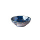 Jídelní miska COPPER SWIRL 13 cm, 250 ml, MIJ - thumb (0)