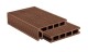 G21 Terasové prkno G21 2,5 x 14 x 300 cm, Třešeň, WPC G21-6390996 - thumb (2)