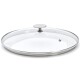 Poklice ALCHIMY 28 cm, sklo, de Buyer - thumb (0)