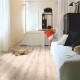 Quick-Step Classic Bílá popelavá CL1486 - thumb (1)
