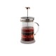 BERLINGERHAUS Konvice na čaj a kávu French press 800 ml Taupe Collection BH-8589 - thumb (2)