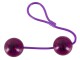 You2Toys Surprise Love Toy Set - thumb (9)
