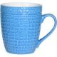 EXCELLENT Hrnek sada 4 ks porcelánový 380 ml KO-Q96000040 - thumb (4)