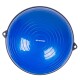 Balanční podložka Sportago Balance Ball - 58 cm modrá - thumb (11)