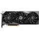 MSI NVIDIA GeForce RTX 4060 Ti GAMING X SLIM 16G - thumb (0)