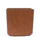G21 Květináč G21 Element Block 28 x 28 x 28 G21-6392882 - thumb (0)