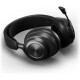 SteelSeries Arctis Nova Pro Wireless herní sluchátka - thumb (3)
