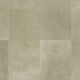 Beauflor PVC Superb Bunbury 4 m - thumb (0)