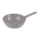BERLINGERHAUS Pánev hluboká s titanovým povrchem 28 cm Taupe Collection BH-8091 - thumb (1)
