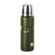 G21 Termoláhev G21 na pití, 500 ml, khaki zelená G21-60022402 - thumb (0)