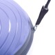 Balanční podložka Sportago Balance Ball 47 cm - thumb (1)