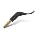 JBL T110 černá - thumb (4)
