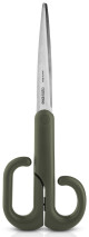 EVA SOLO Nůžky Green Tools velké 24cm - thumb (0)