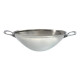 Wok AFFINITY 32 cm, de Buyer - thumb (0)