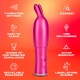 Durex Play Vibe & Tease 2in1 & Teaser - thumb (10)