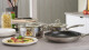Rendlík DUETTO+ G7192255 16 cm, s poklicí, Tefal - thumb (3)