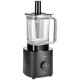 Stolní mixér ENFINIGY 1,8 l, černá, ZWILLING - thumb (3)