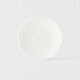 Talíř na tapas ICE WHITE 16,5 cm, MIJ - thumb (10)