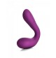 Loveo Duo fialová - thumb (3)
