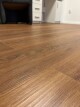SPC Rigid Canadian Design Kingstone - thumb (2)