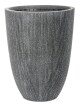 G21 Květináč G21 Lava Cone 44 x 44 x 57,5 G21-63929730 - thumb (0)