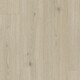 Gerflor Texline Nature Forest Cream 2394 - thumb (0)