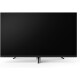 Sony Inzone M3 herní monitor 27" - thumb (3)