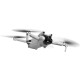 DJI Mini 3 + DJI RC ovladač - thumb (2)