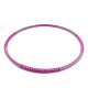 Sportago Hula Hoop obruč II - thumb (1)